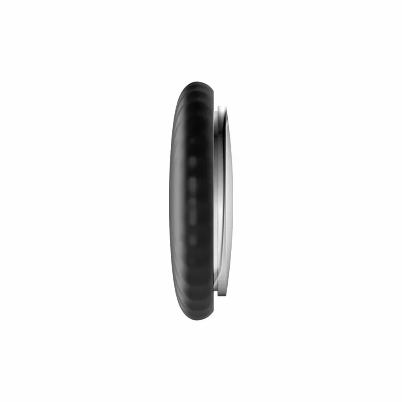 Bluetooth pretzaudējumu izsekotājs Tellur TLL173021, ūdensizturīgs, kompakts atslēgu meklētājs