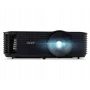 Projektors Acer X1328WHn DLP WXGA 5000 ANSI lūmeni, 16:10, lampa, RS-232