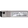 SFP+ modulis BlueOptics SFP-10G-BX-U-20-F5-BO 10000 Mbit/s