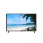 Dahua Technology DHI-LM43-F400 monitors 109.2 cm (43 collas) 3840 x 2160 4K Ultra HD LED Melns