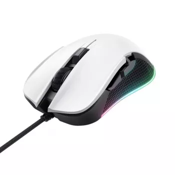 EURA IP GATEWAY ACA-20C9 ierīcēm, kas darbojas ar TT Lock lietotni