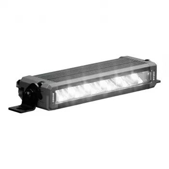 Lampa Osram LIGHTBAR VX180-SP SR