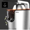 Taurus Easy Press 1000 Legend Citrus Spiedne