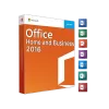 Microsoft Office Home and Business 2016 PC (setup.office.com)