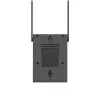 IP mobilais telefons Fanvil W710P Melns