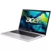 Portatīvais dators Acer Aspire Go 15 AG15-71P 15.6 collu Intel Core i3 8GB RAM 512GB SSD UHD Graphics Windows 11 Home