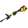 DeWALT DCMAS5713N-XJ zāles pļāvējs