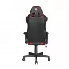 Gaming krēsls Gembird GC-SCORPION-02X