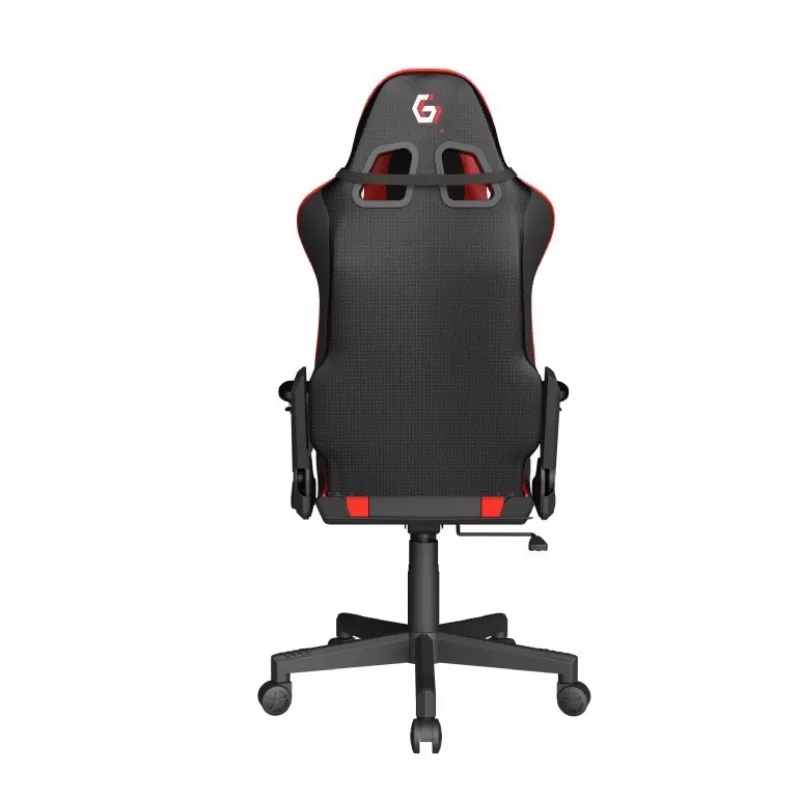 Gaming krēsls Gembird GC-SCORPION-02X