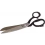 Šūšanas šķēres C.K Tools C809510