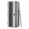 Triton RMA-42-A68-CAX-N1 brīvstāvošs serveru skapis 42U