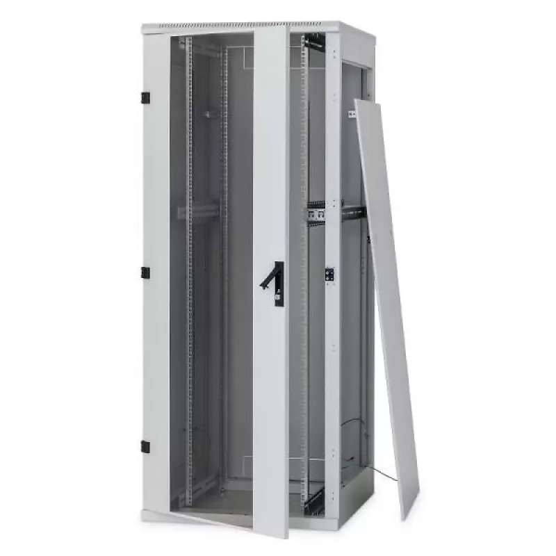 Triton RMA-42-A68-CAX-N1 brīvstāvošs serveru skapis 42U
