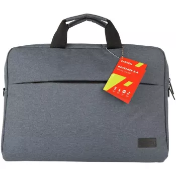 Sleeve maciņš Canyon CNE-CB5G4 15 inch