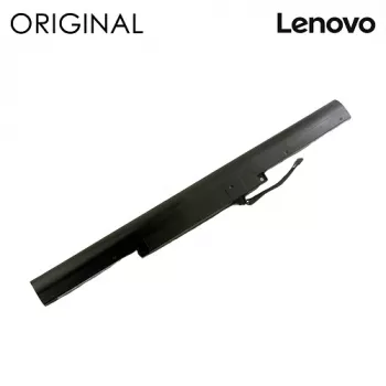 Akumulators klēpjdatoram, Lenovo L14L4A01 L14L4E01, Oriģināls