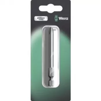 Wera 05073523001 Uzglabāšanas piedziņa