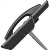 IP telefons Grandstream Networks GRP2603P Melns