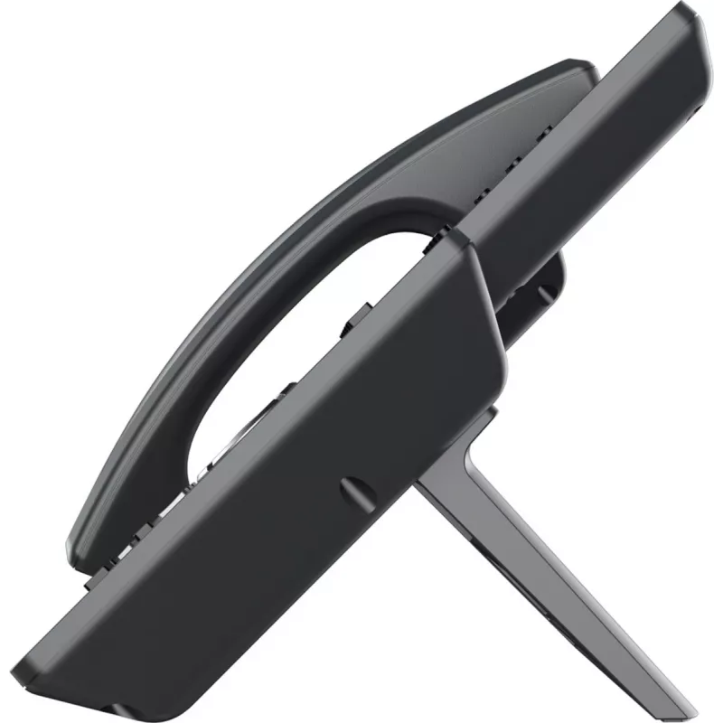 IP telefons Grandstream Networks GRP2603P Melns