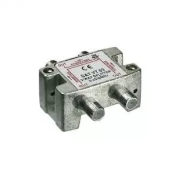 Wentronic 67002 Savienojamības Piederums
