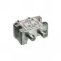 Wentronic 67002 Savienojamības Piederums