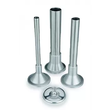 Gaļas maļamā piedeva Gastroback Design 96010