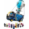 LEGO Fortnite Battle Bus 77073 konstruktors