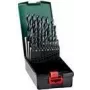 Metabo 627667000 Bezvadu urbjmašīna