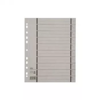 Elba starplapas GU LIN, 100 gab. (06456GR New: 400004668)