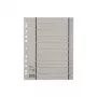 Elba starplapas GU LIN, 100 gab. (06456GR New: 400004668)