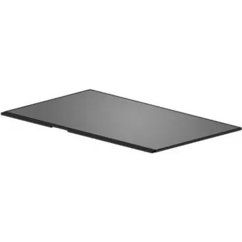 HP M07092-001 rezerves displejs klēpjdatoram