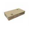 Taisns datora galds Gembird TVS-DESK-02-BK Melns skaidu plātne