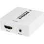 Speaka Professional SP-6773284