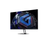 Xiaomi 2K spēļu monitors | G27Qi EU | 27 collas | IPS | QHD | 16:9 | 180 Hz | 1 ms | 2560 x 1440 pikseļi | 300 cd/m2 | 2 HDMI porti | Melns