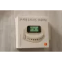 IZPĀRDOŠANA. Xiaomi Redmi Smart Band 2 | Fitnesa aproce | Skārienekrāns | Sirds ritma monitors | Ūdensizturīgs | Bluetooth | LIETOTS, BEZ LĀDĒTĀJA | Ziloņkaula