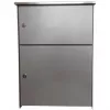 Video Domofons DoorBird D1101V