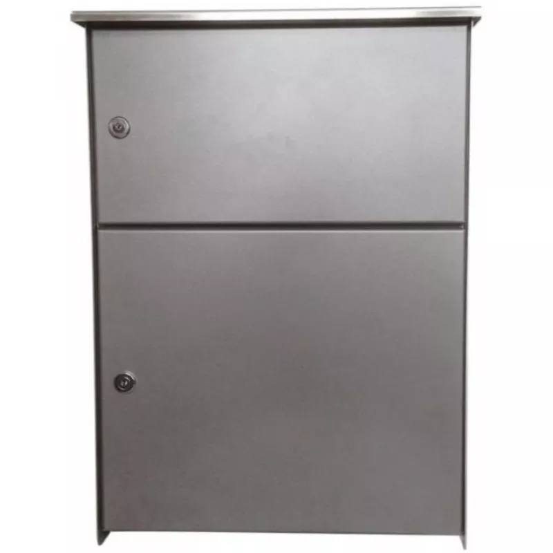 Video Domofons DoorBird D1101V