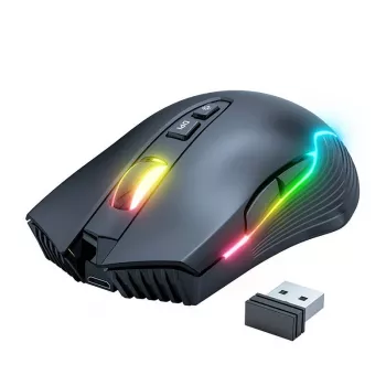 Gaminga pele Onikuma CW905 USB