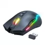 Gaminga pele Onikuma CW905 USB