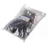 RJ45 savienotājs LogiLink MP0022 Melns Caurspīdīgs