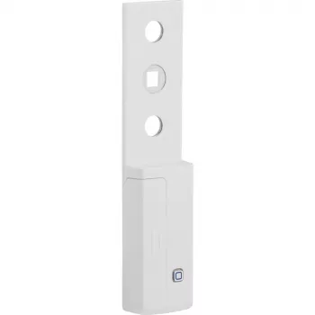 eQ-3 Homematic IP HmIP-SRH - logu sensors - bezvadu - 868,3 MHz, 869,525 MHz (142800A0)