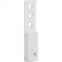 eQ-3 Homematic IP HmIP-SRH - logu sensors - bezvadu - 868,3 MHz, 869,525 MHz (142800A0)