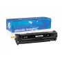 Tonera kasetne CB540A melna HP