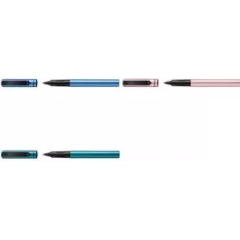 Pelikan 821186 Printer Consumable Blue