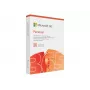 Microsoft M365 Personal abonements FY25H2 tiešsaistes produkta atslēga 1 licence Eiropas zona lejupielādējams NR 1 gads | EP2-32306 | ESD