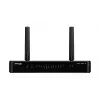Maršrutētājs LANCOM 1803VA-4G