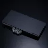 Phanteks Glacier G40 ūdens bloks + aizmugures plāksne