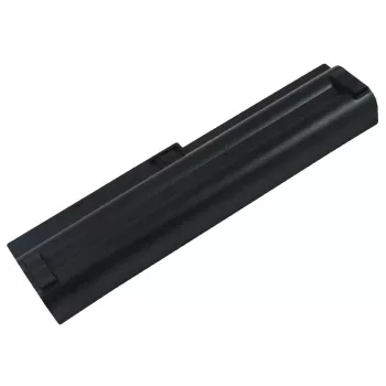 Akumulators klēpjdatoram, Extra Digital Advanced, LENOVO ThinkPad X200 Series 42T4534, 5200mAh