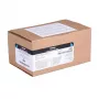 Tonera kasetne Toshiba T-FC339EC-R Ciāna (MPN 6B000001426)