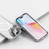4smarts 3 vienā Premium sākuma komplekts Apple iPhone 16 Pro Max, saderīgs ar MagSafe