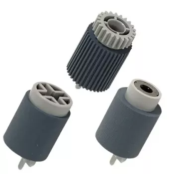 Padeves komplekts Sharp MX-312RT MX-M266N / MX-M316N