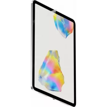 Aizsargplēve Paperlike Apple iPad Mini 2021/2024 — 2 iepakojumā